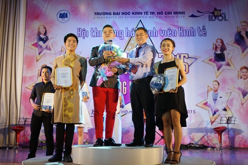 cá cược thể thao hul city